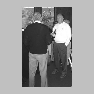Joann McDermott, Allen Welch.jpg
